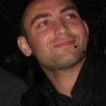 Olgun