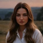 Pelin