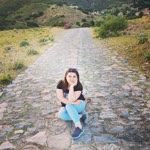Ayşe