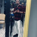 Veysel