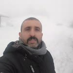 Keskin