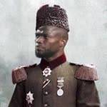 Serdar
