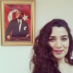 Hatice
