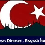 Betül