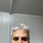 Nihat