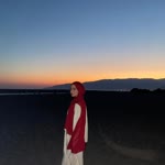 Elif