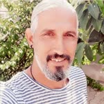 Ömer