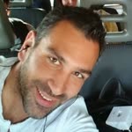 Eser