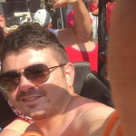 Gökhan