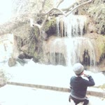 Yakup
