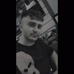 Mahmut