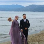 Rıdvan