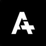 Ayhan