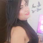Meral