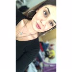 Elif