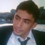 Tolga