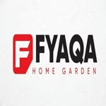 Kysar