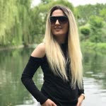 Esra