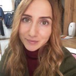 Derya