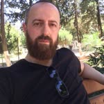 Adnan