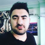 Hakan