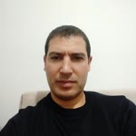 Tamer