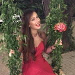 Esra