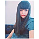 Cansu