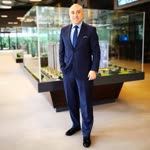 Mustafa