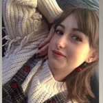 Ayşe