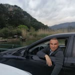 Savaş