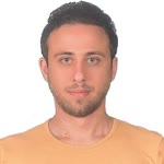 Oğuzhan