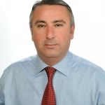 Orhan
