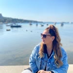 Sibel