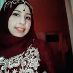 Melek