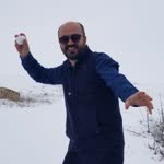 Bilal