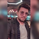 Okan