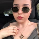 Melissa
