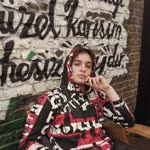 Fatih