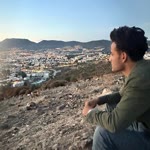 Yusuf