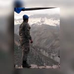 Hüseyin