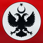 Isa