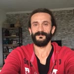 Kadir