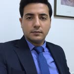 İbrahim