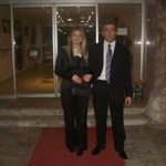 Derviş