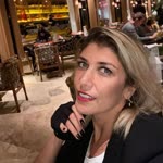 Belgin