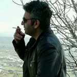 Metin