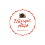 Hüseyin