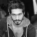 Abbas