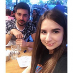 Onur